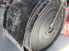 Лента конвейерная 750-EP-1250/4-5/2, м2 - gkeurolux.ru - Екатеринбург