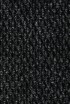 Грязезащитные ворсовые ковры с резиновым кантом  и без него - gkeurolux.ru - Екатеринбург