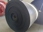 Лента конвейерная 750-EP-1250/4-5/2, м2 - gkeurolux.ru - Екатеринбург