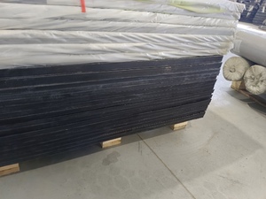 Техпластина МБС-С 8,0, кг - gkeurolux.ru - Екатеринбург