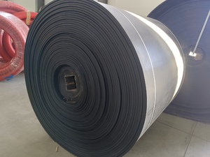 Лента конвейерная 2ЛМ-1000-5-ТК-200-6/2, м2 - gkeurolux.ru - Екатеринбург